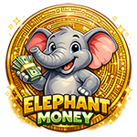 Elephant Money